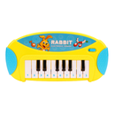 PIANO MUSICAL YL512 STB