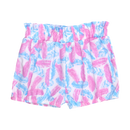 CONJUNTO BEBE NIÑA 23096 BABY DANTS