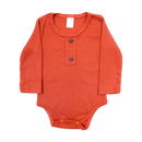 SET 2 PZS NIÑO 10596 FOR BABY
