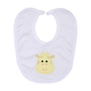 BABEROS X3 1230 JANELS