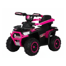 MONTABLE Y-MB9958-B ROSADO STB