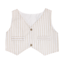 CONJUNTO BAUTIZO BEBE NIÑO 00011 DICARITO