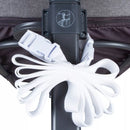 MOISES NEXT2YOU MC116 INFANTI GRIS