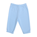 PRIMER DIA CALMA WELDON