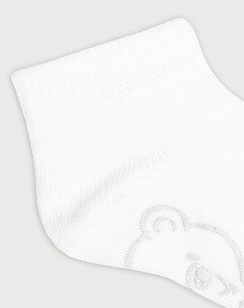 CALCETIN BLUMY X3UND 709895 BABY FRESH