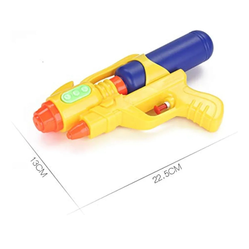 LANZADOR DE AGUA M26 STB