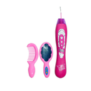 SET ACCESORIOS PEINADOS 913-1 STB