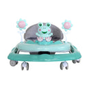 CAMINADOR SAPITO 8095PU BABY KAYS