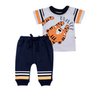 CONJUNTO NIÑO 1658 LOS CHIROS DE MARIA J