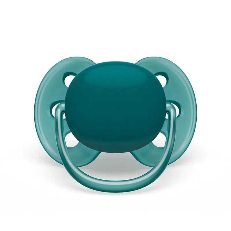 CHUPETE ULTRA AIR 6-18M SCF091/04 AVENT