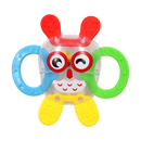 SONAJERO A7990 OGUSS