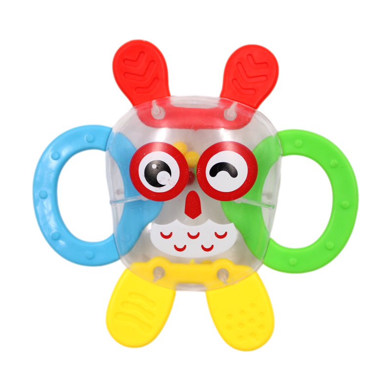 SONAJERO A7990 OGUSS