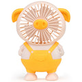#Color_Amarillo