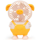 VENTILADOR CERDITO SQ2143 OGUSS