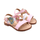 SANDALIA NIÑA J3001 B´BELLAS
