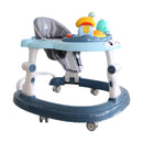 CAMINADOR BBL-6355A BABY KAYS AZUL