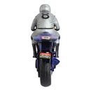 MOTOCICLETA MY4003A STB