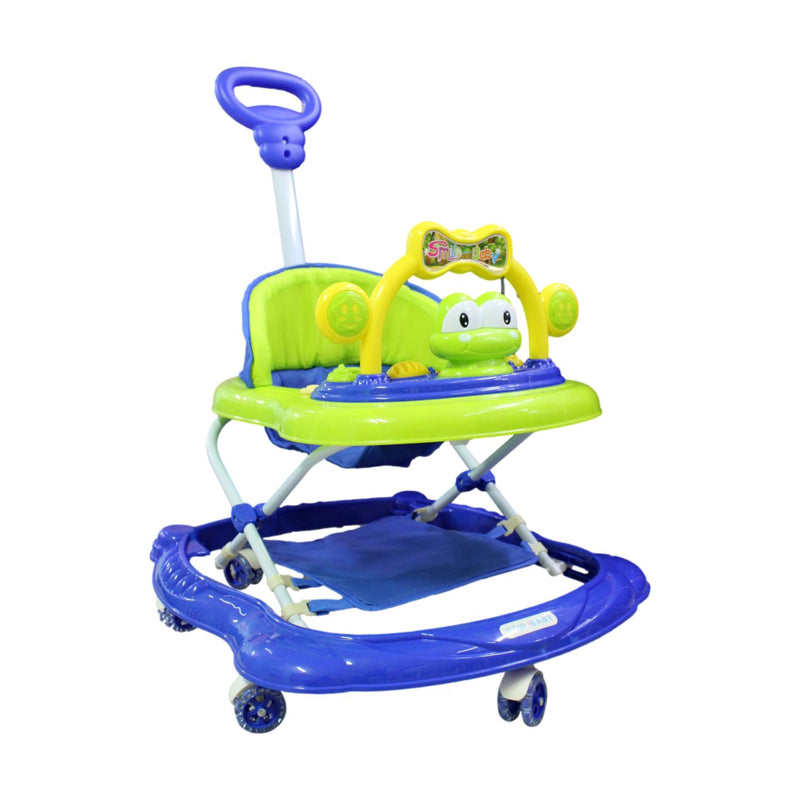 CAMINADOR GUIA NBW-002 BEBESITOS