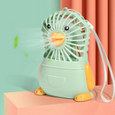 VENTILADOR PINGUINO 1613A LA GLORIA