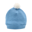 Primer Dia Tejido 703 Chocomiel