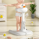 SOPORTE DE BAÑO PATO 6667 STB