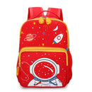 BOLSO ASTRONAUTA T-TK3 MALU
