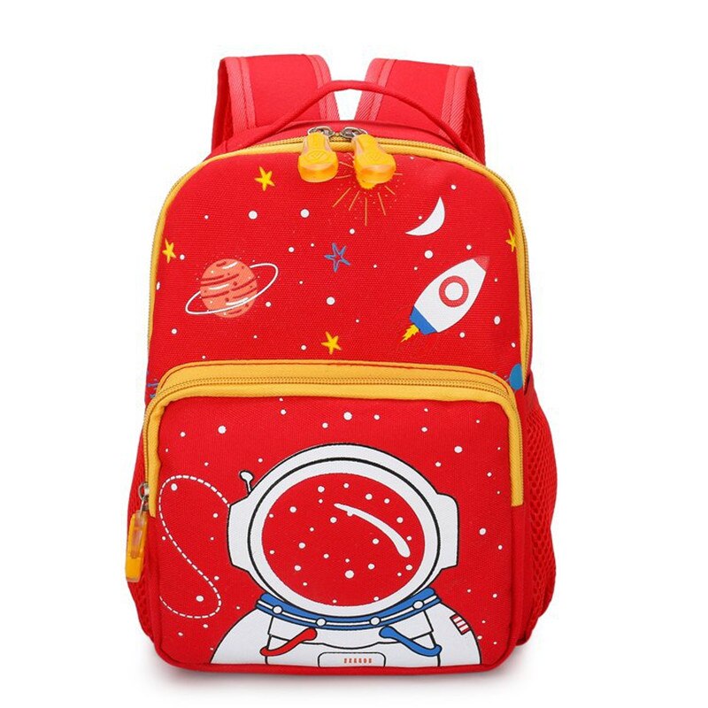 BOLSO ASTRONAUTA T-TK3 MALU