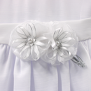 VESTIDO BAUTIZO 930 BABY TOONS