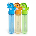#Color_Dinosaurio