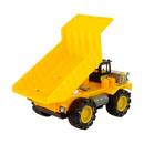 CARRO CONSTRUCCION FRICCION 20B1 JA