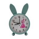 DESPERTADOR CONEJO 3500 OGUSS