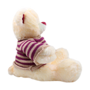 OSO AP3-4073-2 DPELOS