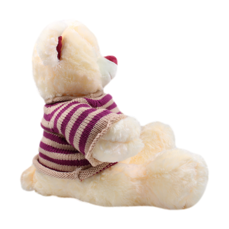 OSO AP3-4073-2 DPELOS