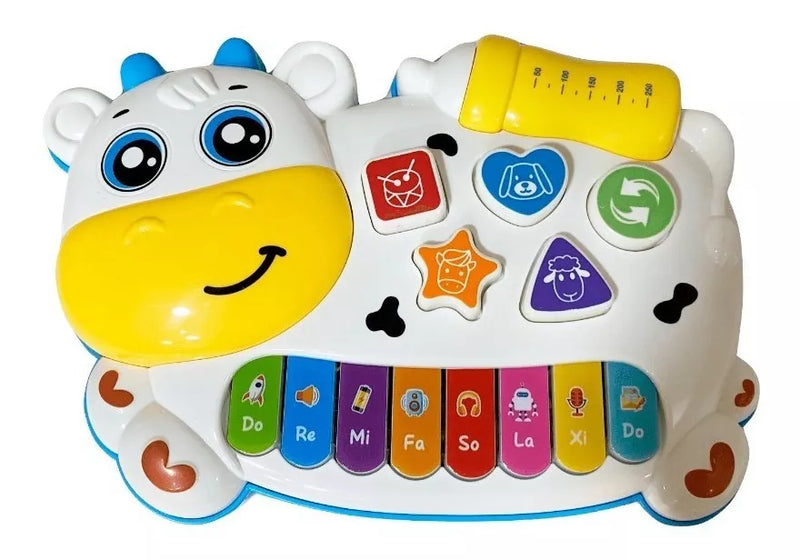 PIANO MUSICAL SD9960 OGUSS