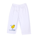 CONJUNTO 3 PZS MARINERO 106 JANELS