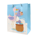 BOLSA DE REGALO 388S OGUSS