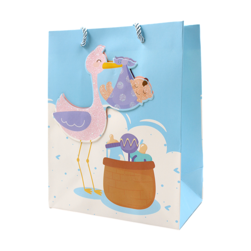 BOLSA DE REGALO 388S OGUSS