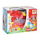 TREN MUSICAL 7844 MM