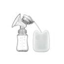 EXTRACTOR ELECTRICO OD-2011002 BEBESITOS