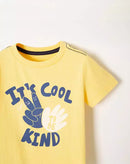 CONJUNTO NIÑO VEHI 717898 BABY FRESH