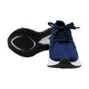 TENIS NIÑO 323 PEQUEÑITOS