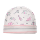 SET 3 PZS 10576 FOR BABY