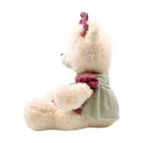 OSA AP3-4003-2 DPELOS