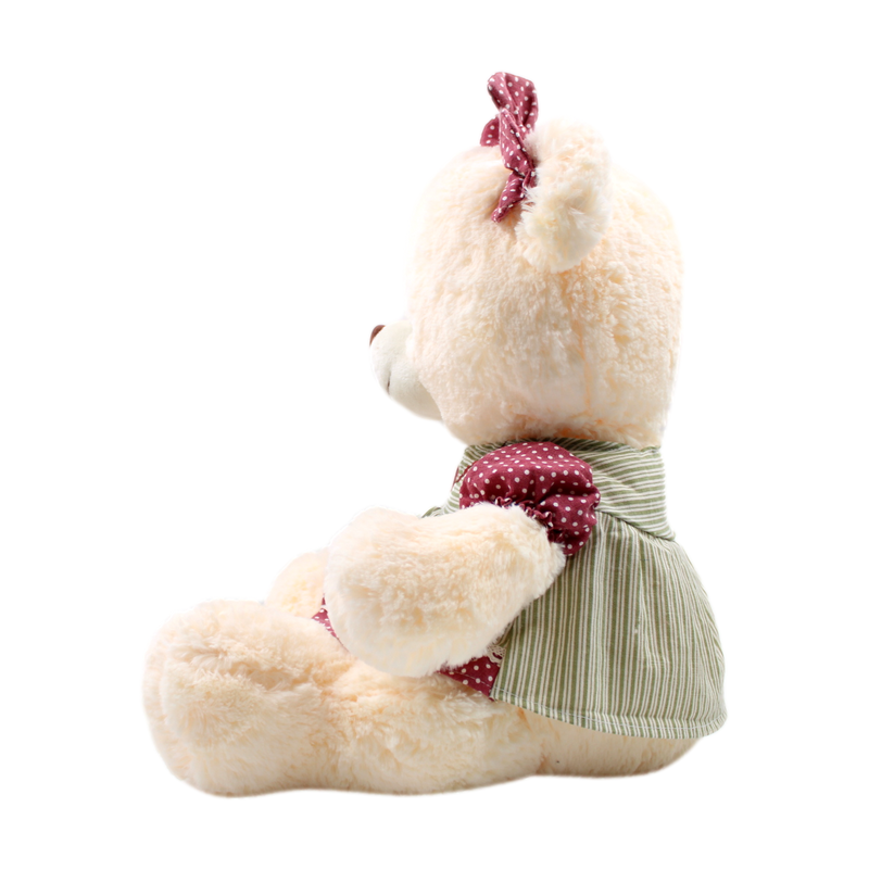 OSA AP3-4003-2 DPELOS