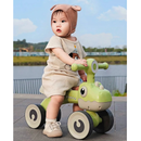 TRICICLO Y-BC895 AZUL STB