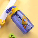 VASO TERMO Y-65/C BABY KAYS