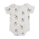 PRIMER DIA PINGUINO 687 CHOCOMIEL