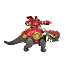 DINOSAURIO LANZADOR 272-010ABC STB