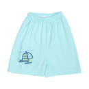 SET 5PZAS 403 JANELS