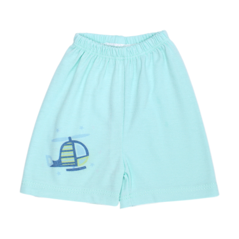 SET 5PZAS 403 JANELS